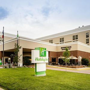 Holiday Inn Dubuque/Galena By Ihg